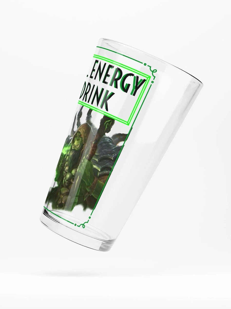 The Goblet product image (5)