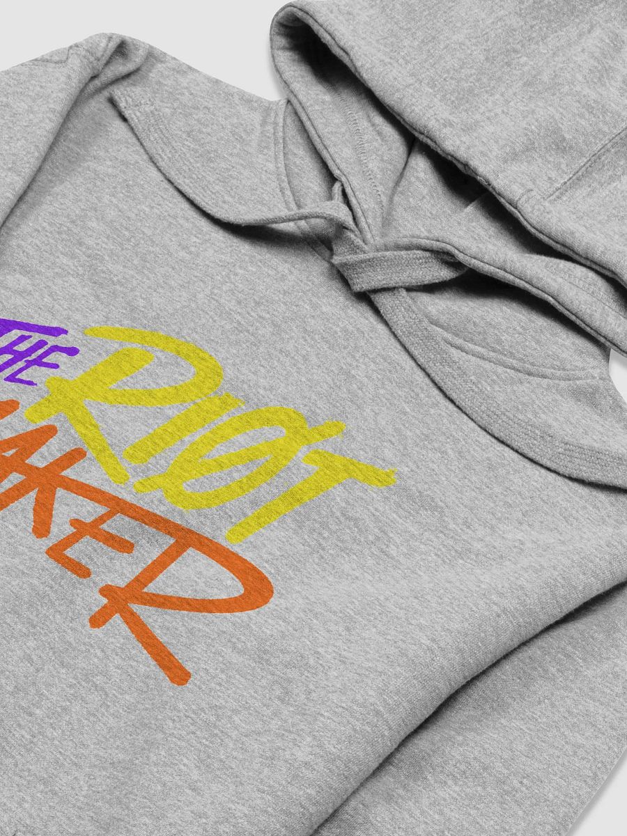 logo hoodie product image (23)