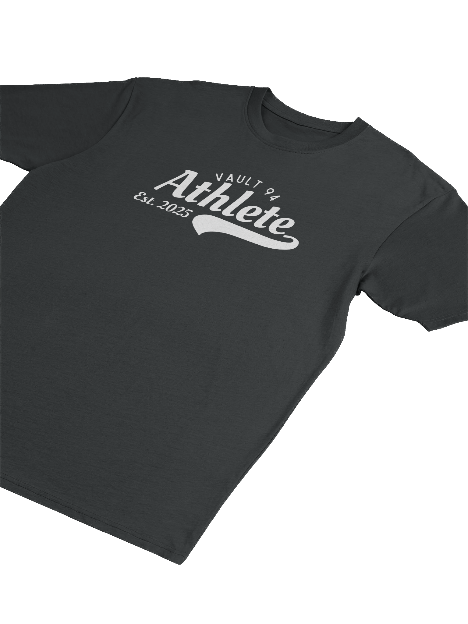 Vault 94 Athlete Exclusive product image (21)