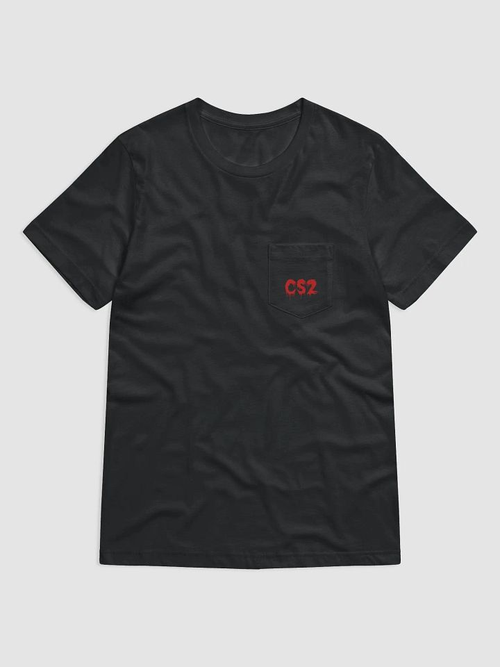 CS2 pocket T product image (1)