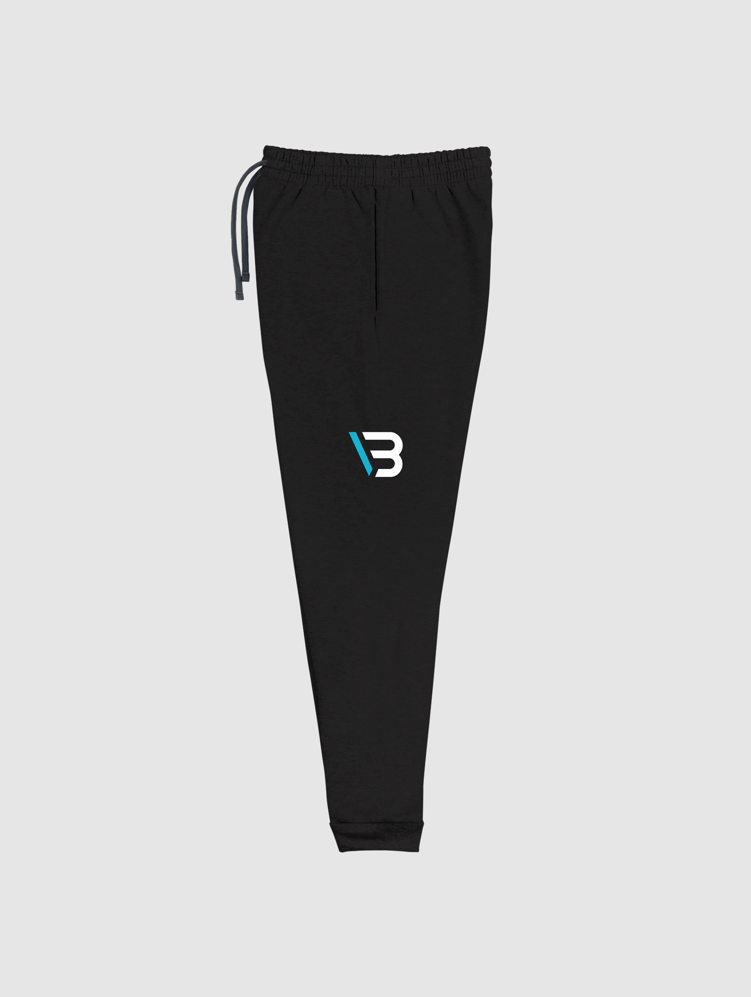 [vBreezy] Unisex Joggers product image (1)