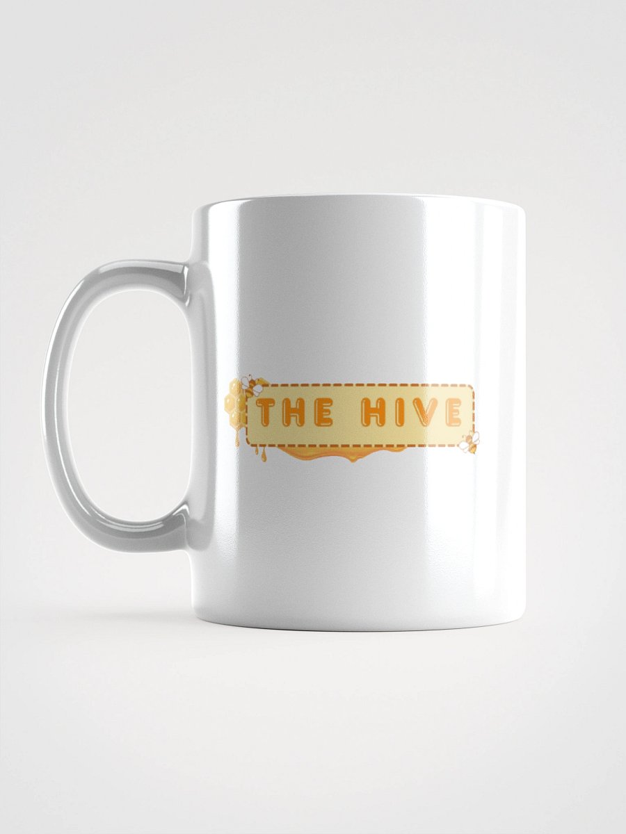 Morning Buzz product image (17)
