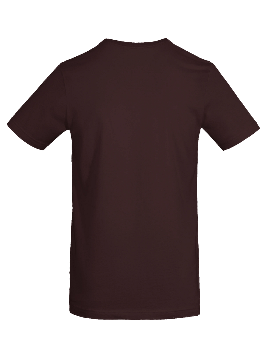 Summer Daze Soft T-Shirt product image (16)
