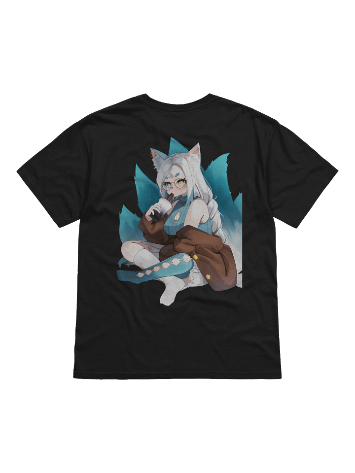 Boba Baby T-Shirt product image (2)