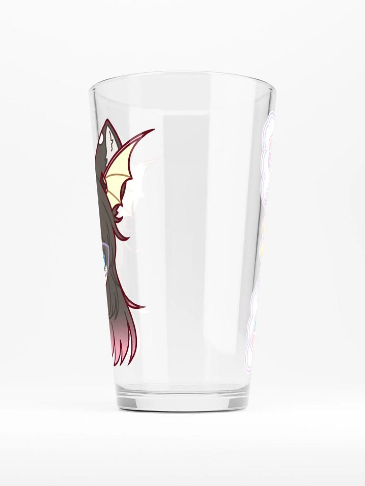 Vsnac Checky Glass product image (2)