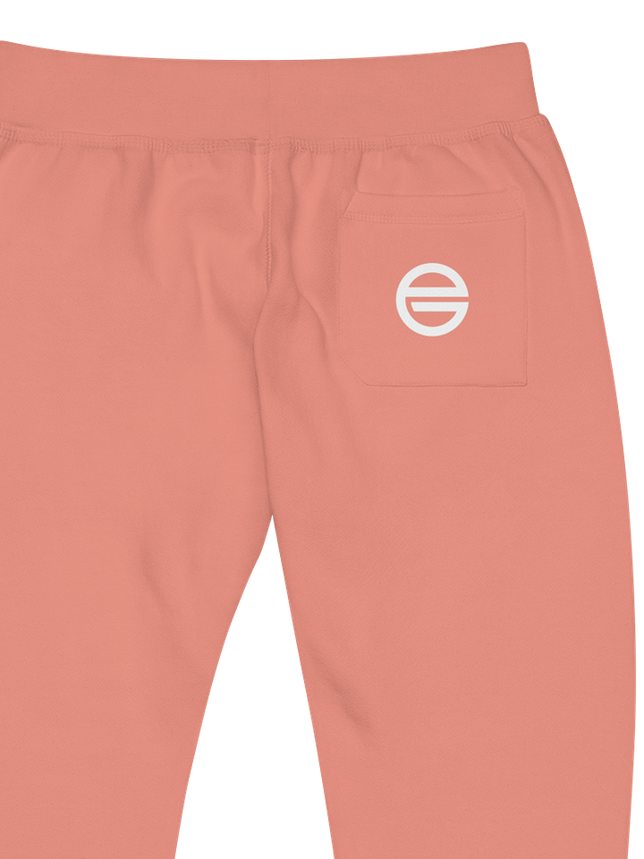 Ellesmere x WingsIsUp Joggers (Light Theme) product image (2)