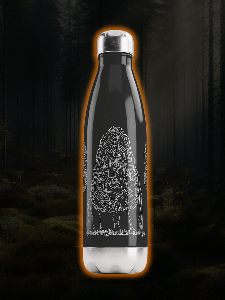 Thor's Vessel product image (1)