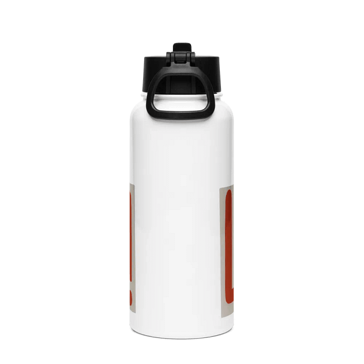 Lurk Water product image (2)