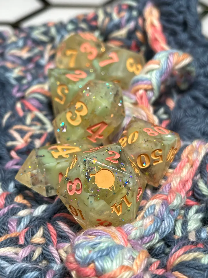 Candied Clouds product image (2)