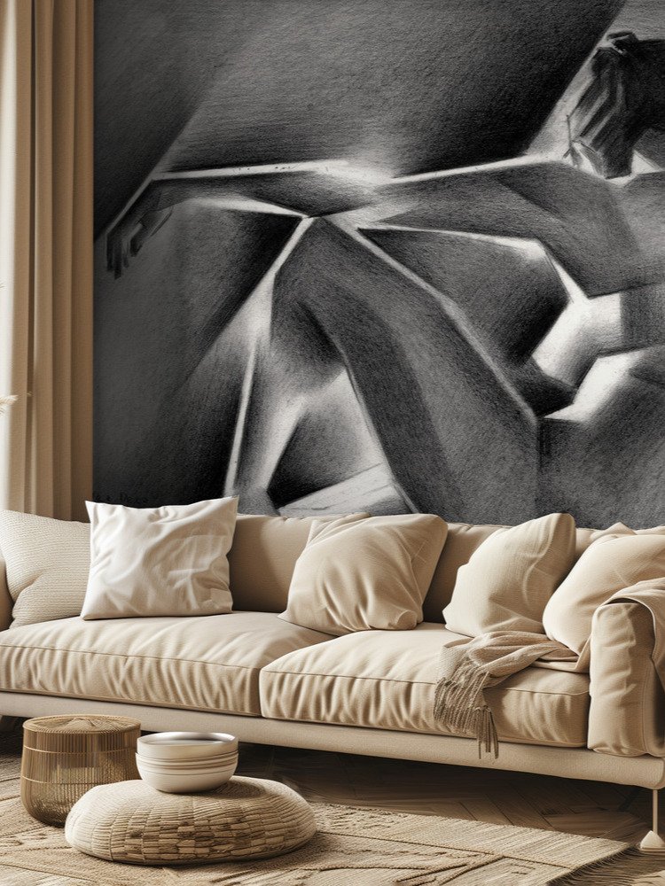Neo Deco – 26-01-23 product image (7)