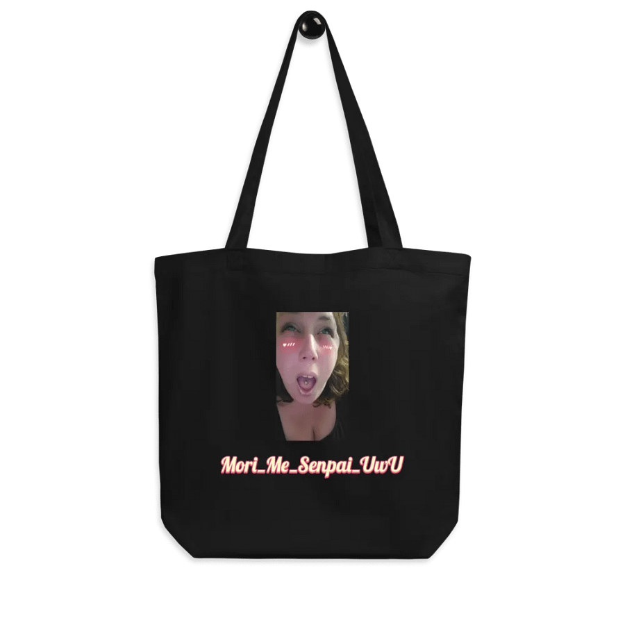 Gasm Bag product image (7)