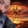 Johniya888