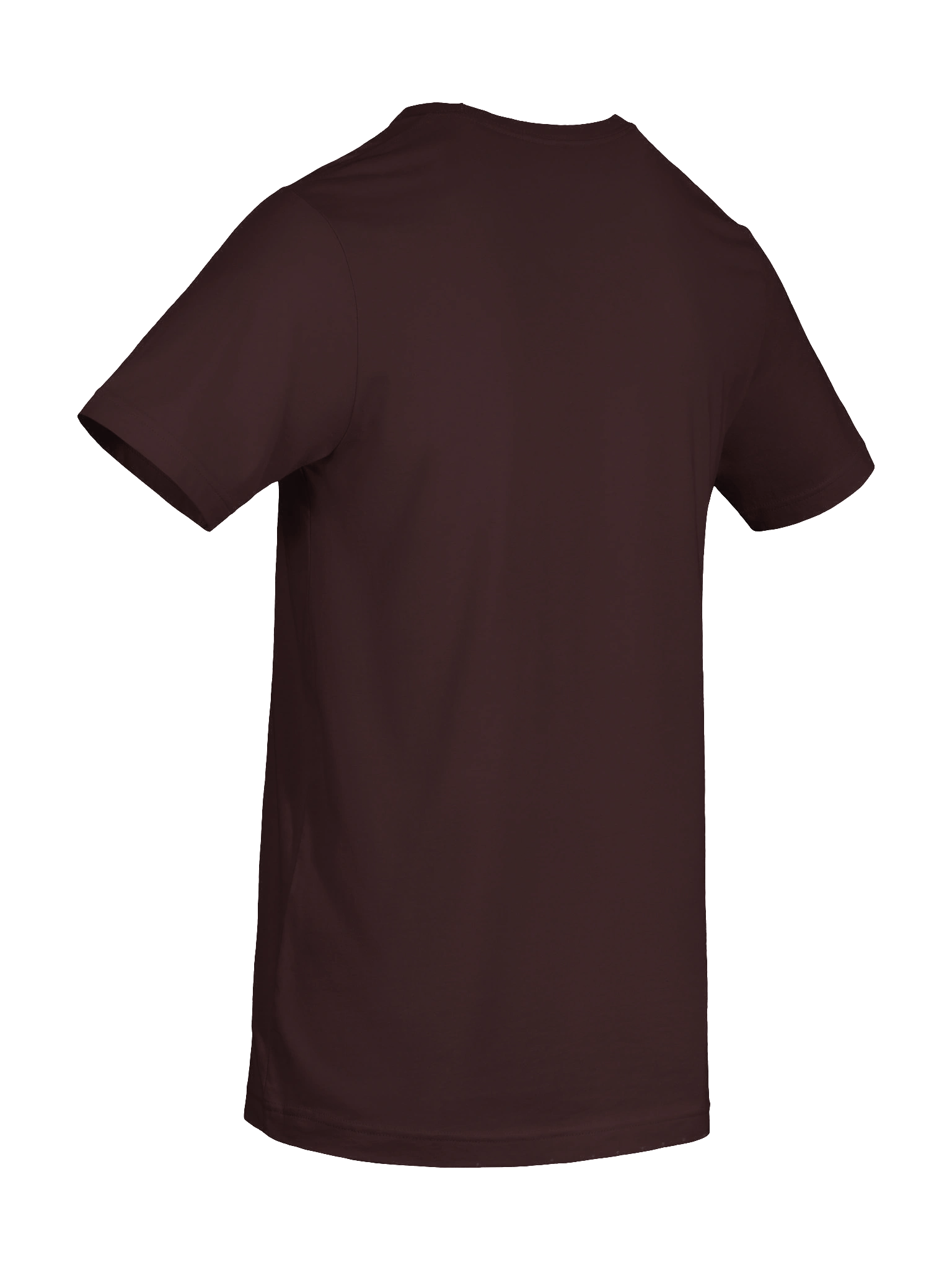 My Everything Hurts! Supersoft Unisex Tee (Red Design) product image (10)