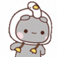 animated twitch emote product image (1)