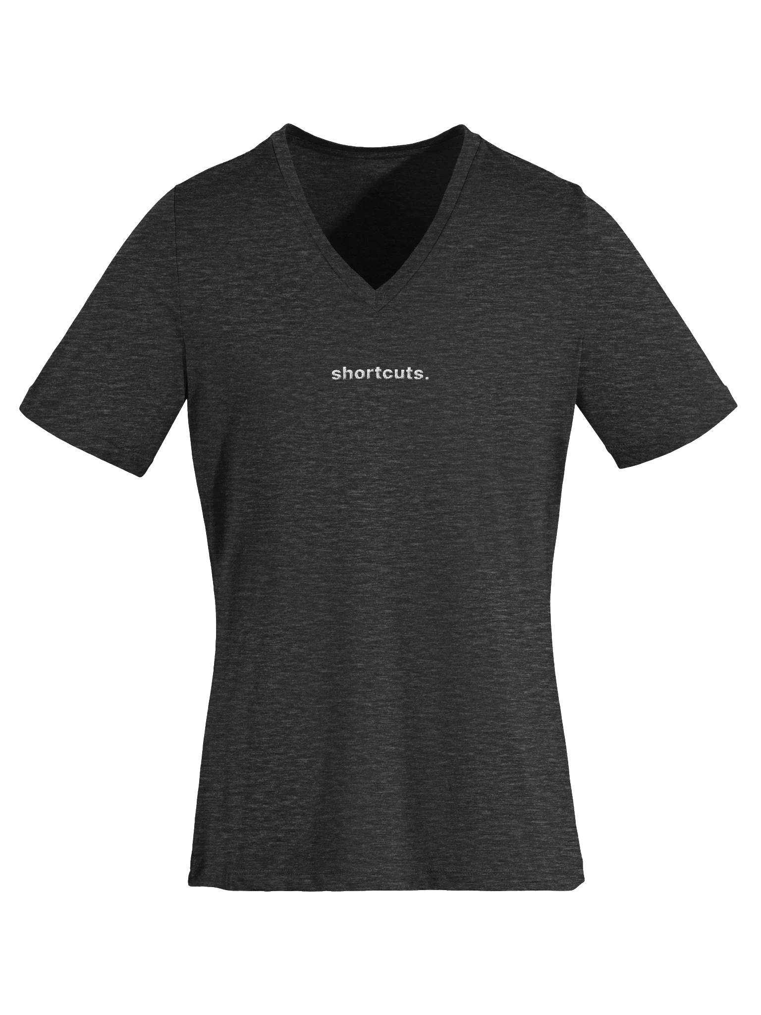 Shortcuts, Women's Cut product image (23)