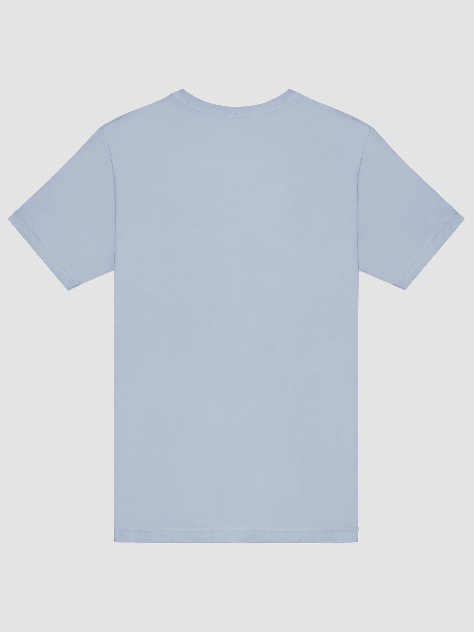 Antarctic Temptation T-Shirt product image (6)