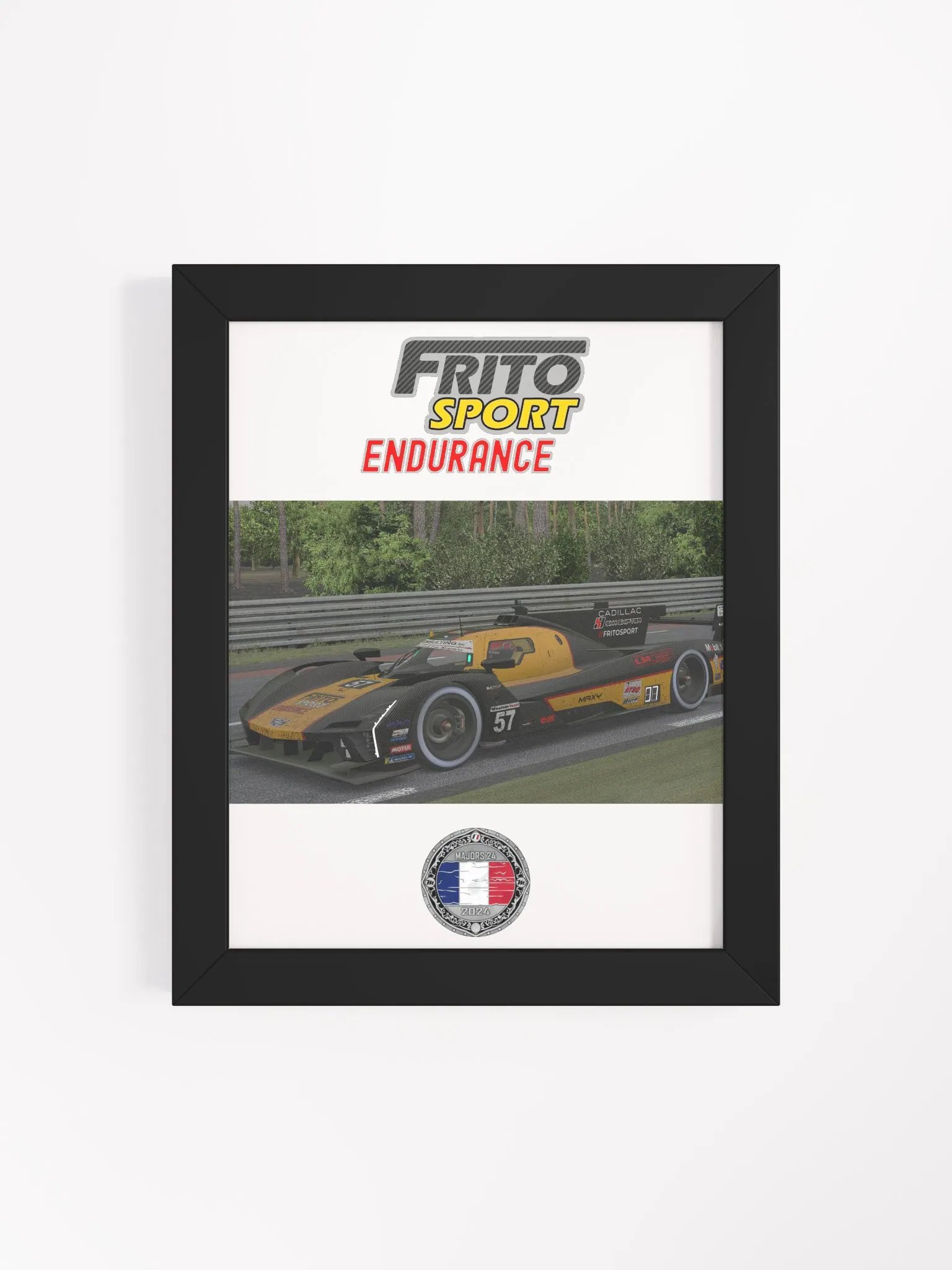 FSE 24 GTP V2 product image (11)