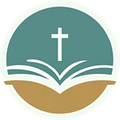SermonPod