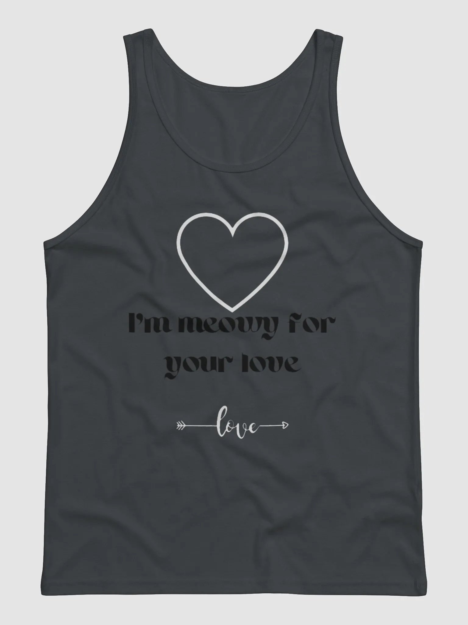 All About Love product image (1)