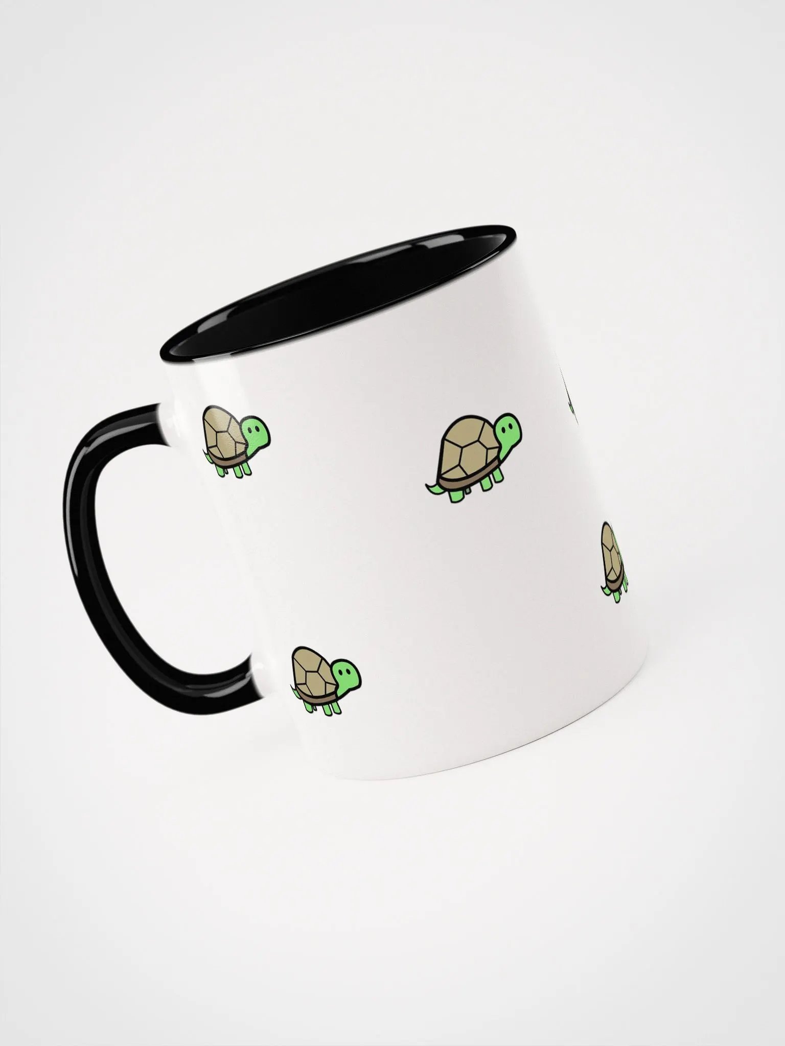 many turtles product image (19)