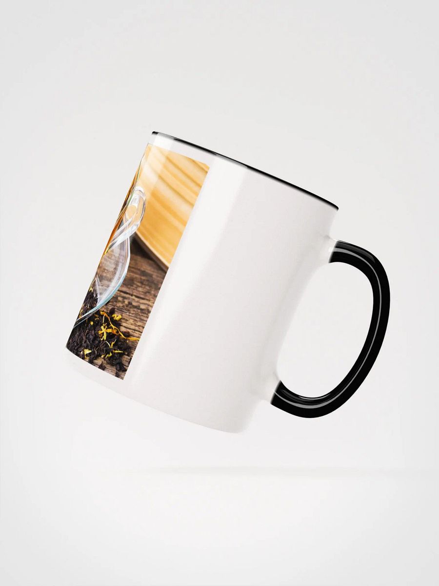 Indiana product image (3)