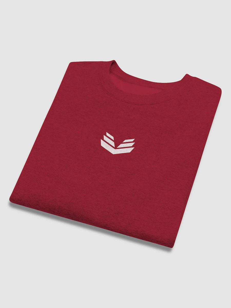 Origins Crewneck product image (14)