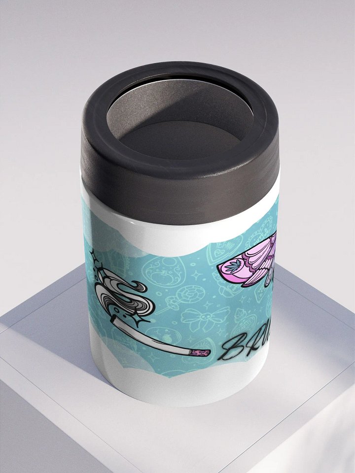 Can Coozie product image (2)