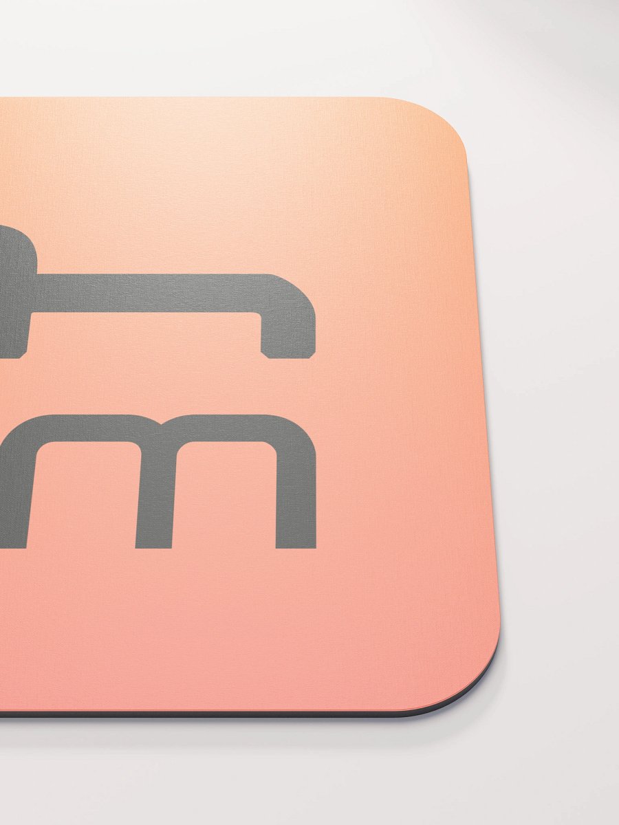 Mouse Pad product image (5)