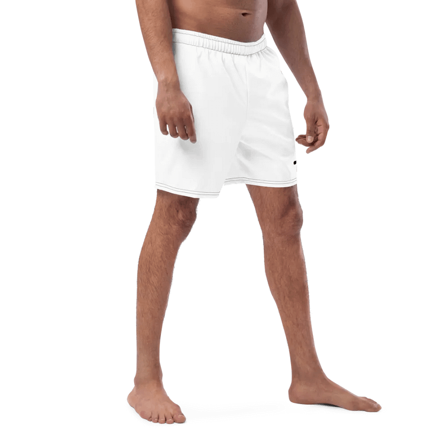 Dodo Swim suit product image (3)