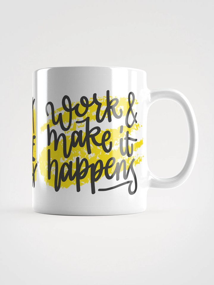 Be Your Own Hero product image (2)
