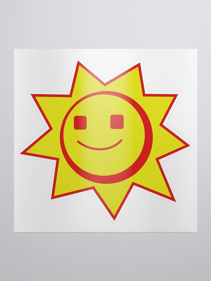 Lookin' Bright product image (1)