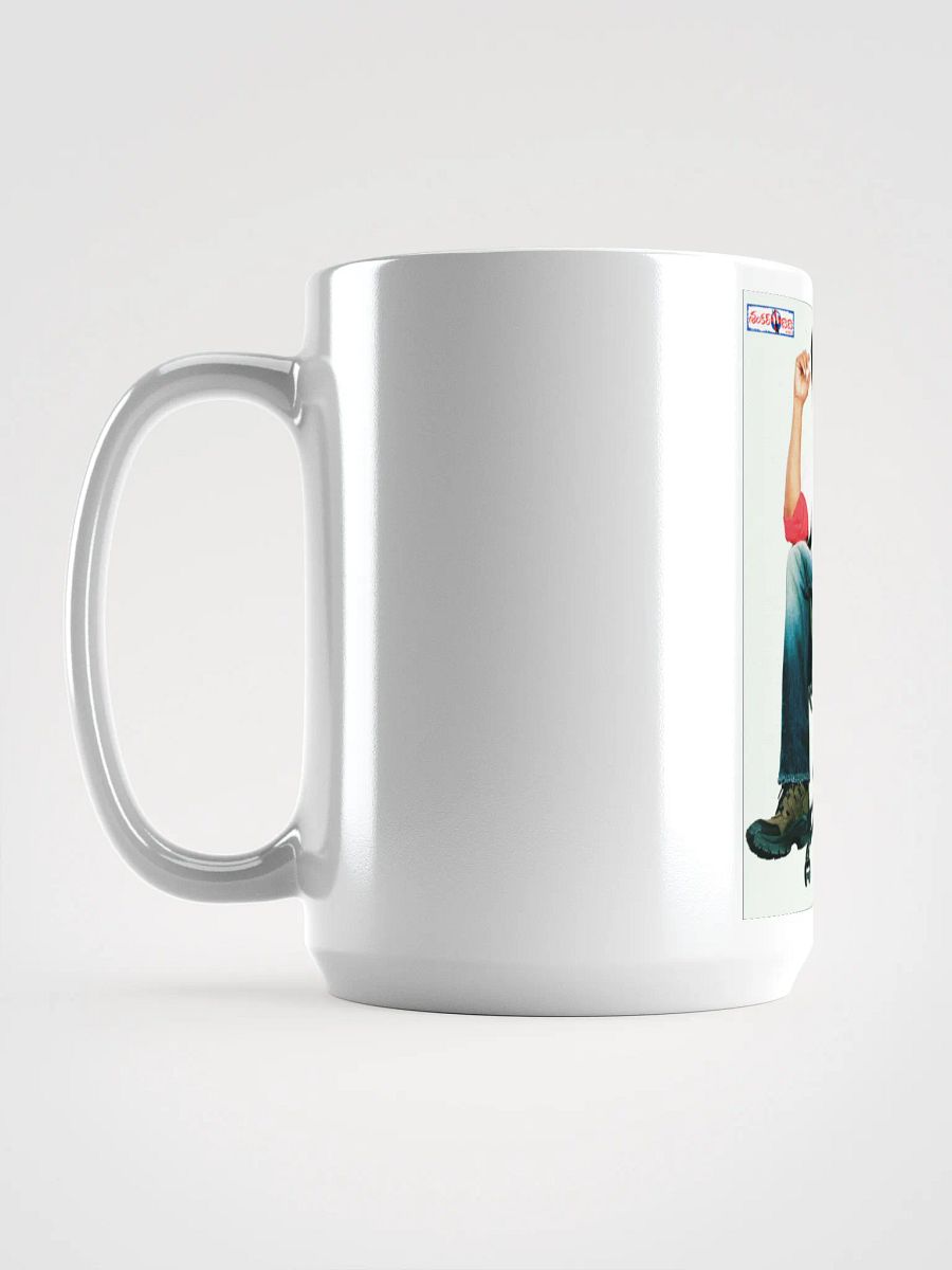 Shankar Dada MBBS Mugs product image (6)