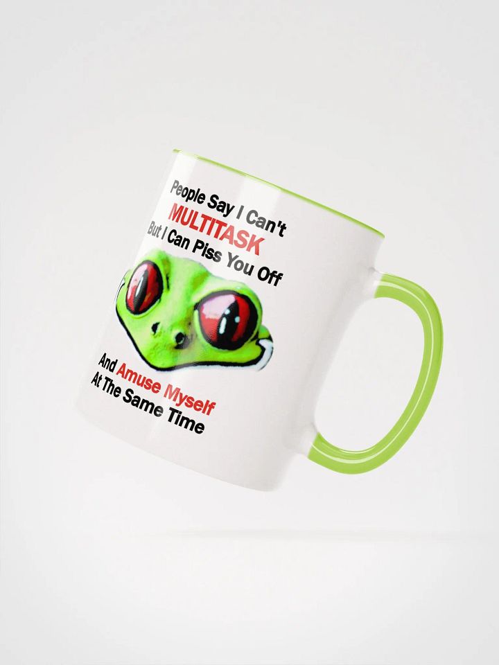 Multitask Mug product image (42)