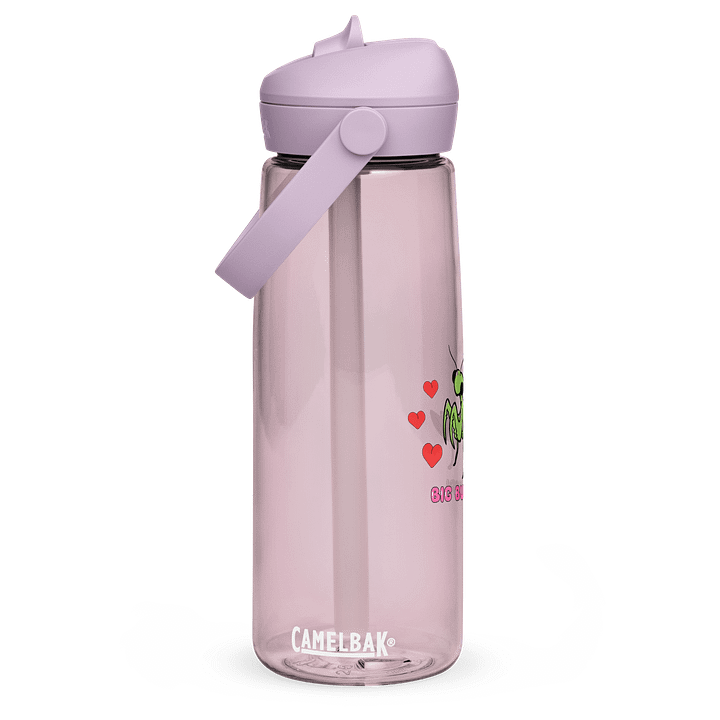 mantis camelbak product image (2)