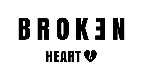 BROK3N HEART