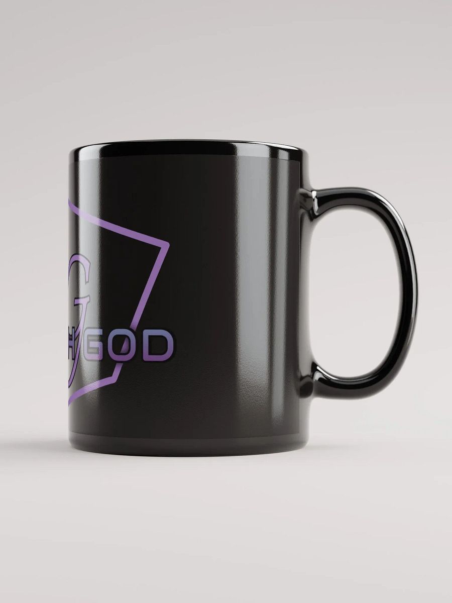 DG Logo product image (2)