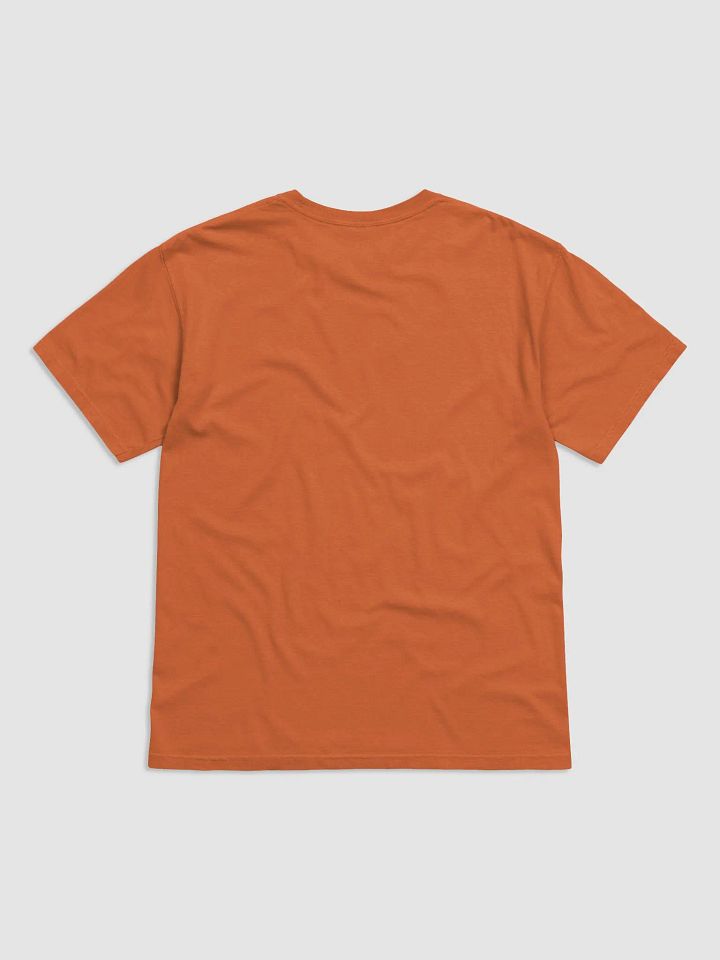 Supremely Soft Cotton Tee product image (2)