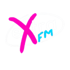 Extra FM