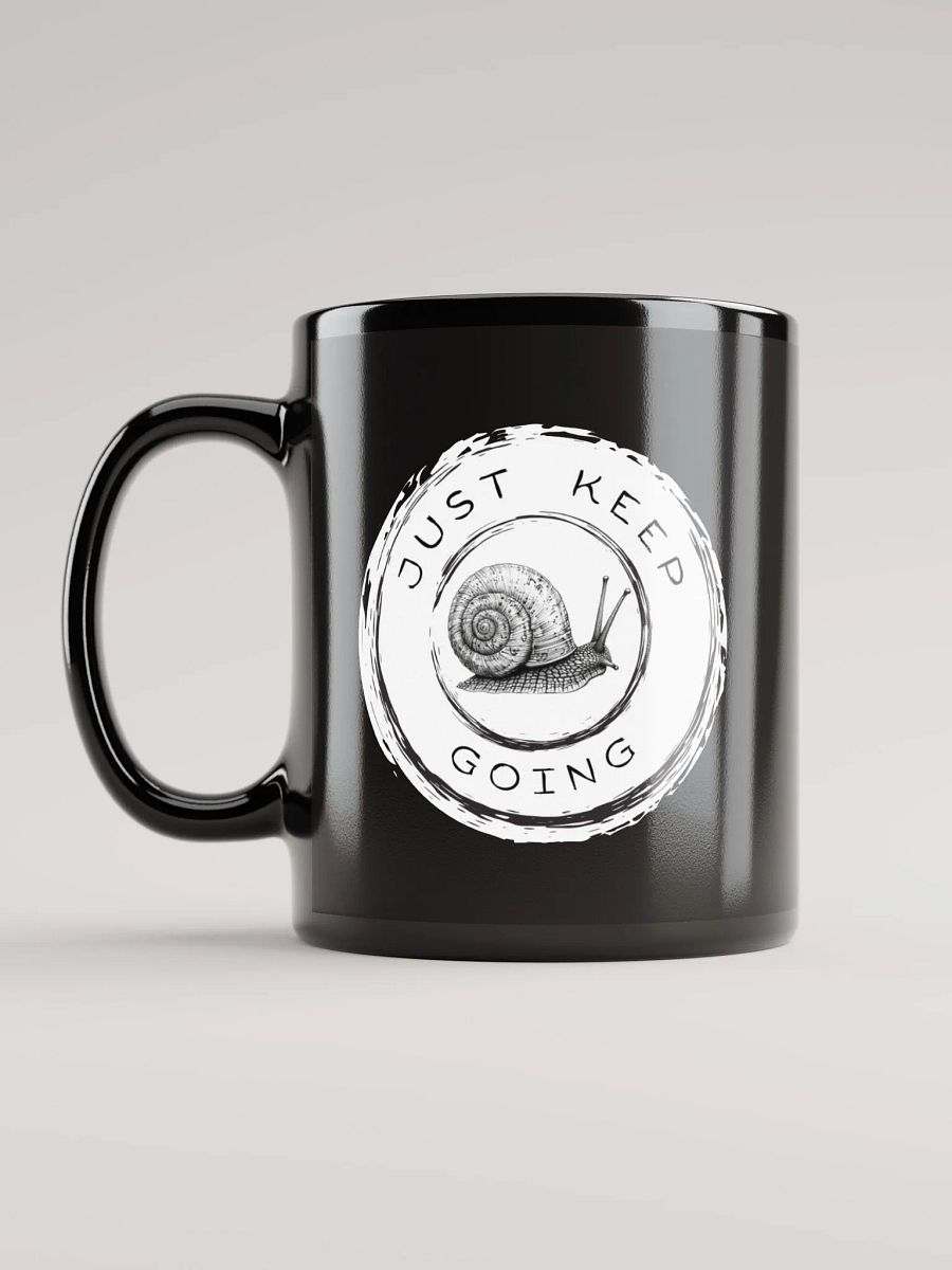 !bwatever - Muggins product image (3)