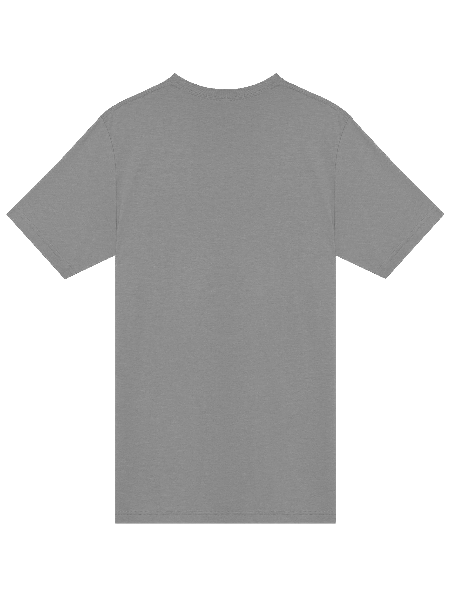 Team Ohio Strong Unisex T-Shirt product image (4)