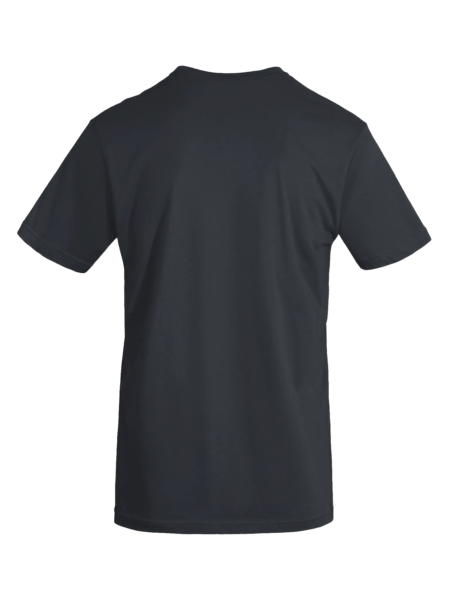 Theatrically Jerry: "Control Me" DMX Cable Design T-Shirt product image (7)