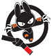 bjjninjabunny