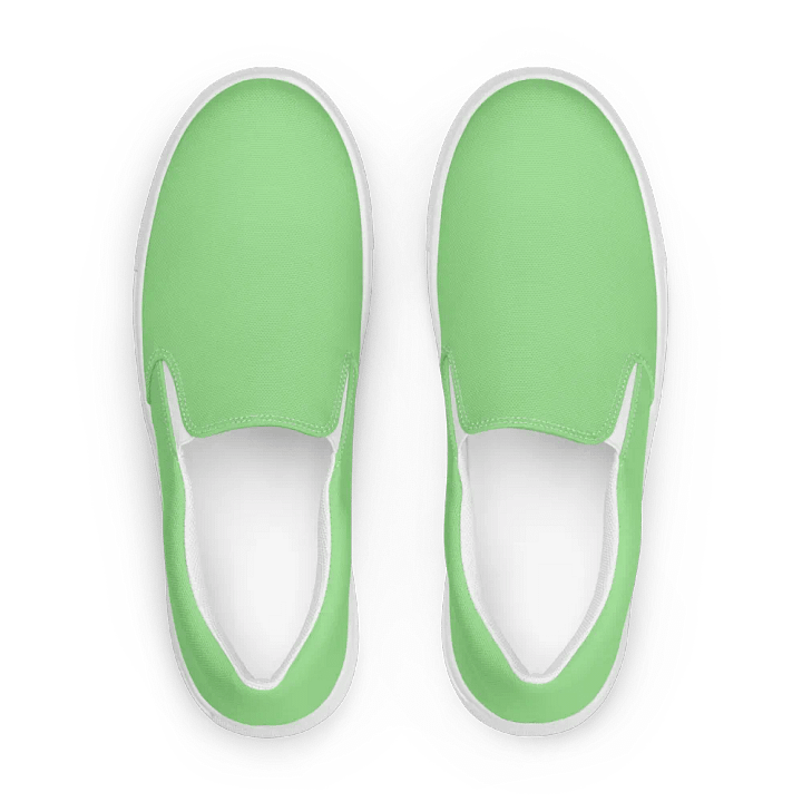 DBJ WMSL(NG001) product image (1)