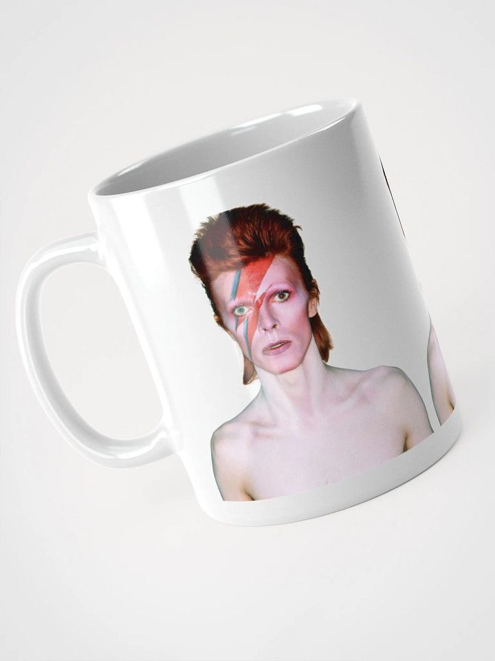 Major Tom product image (1)