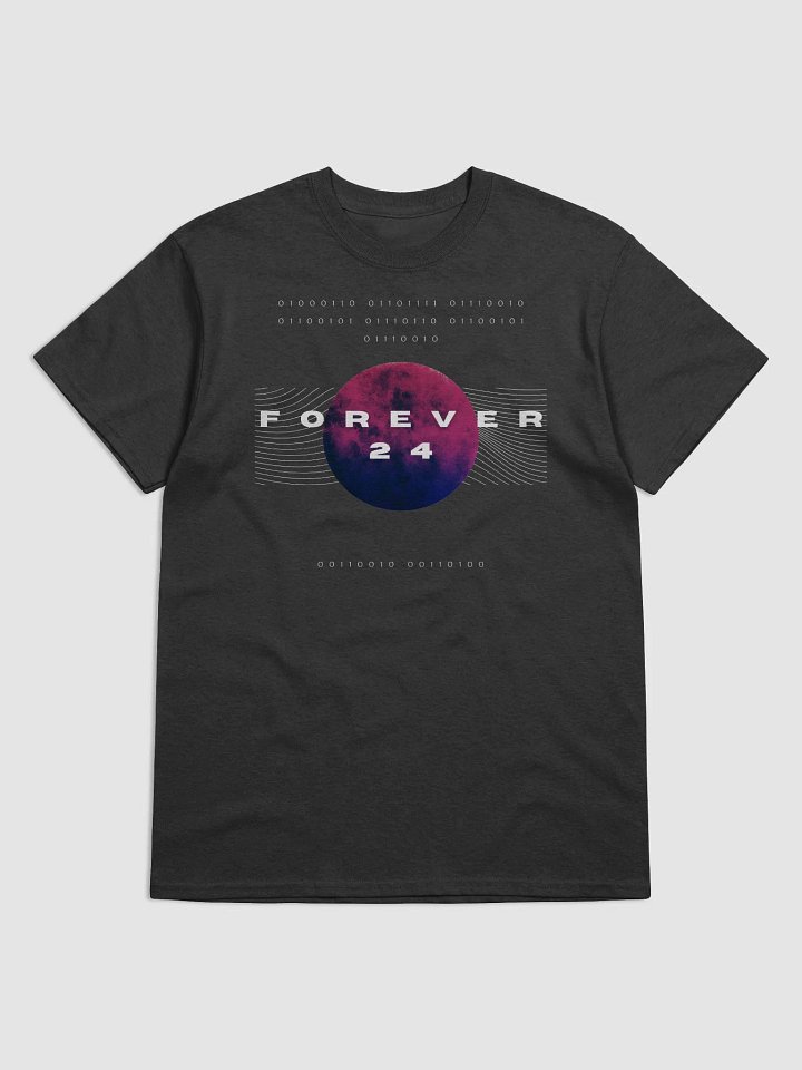 F24 // Binary Moon product image (1)