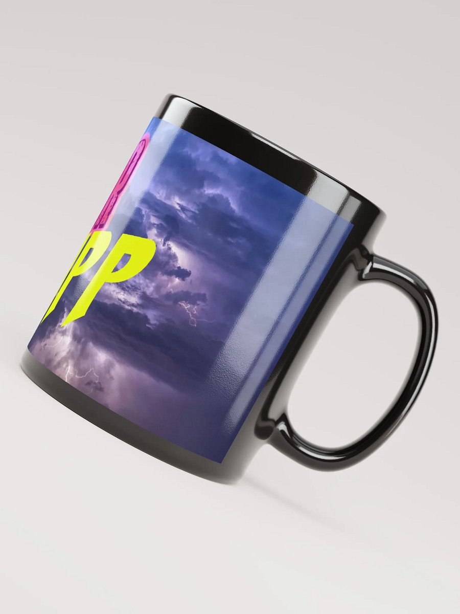 MZ Mug product image (3)