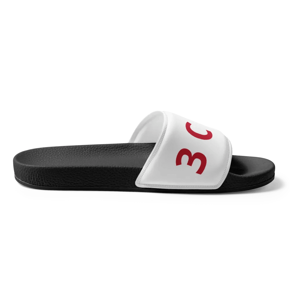 3CGC Slip ons product image (7)