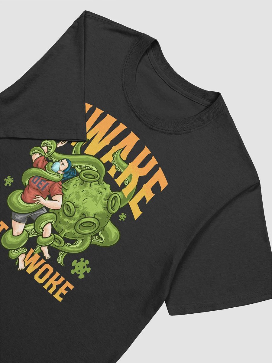 AWAKE NOT WOKE product image (3)