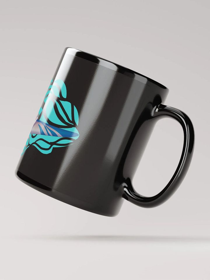 Grandma Conc Coffee Mug product image (3)