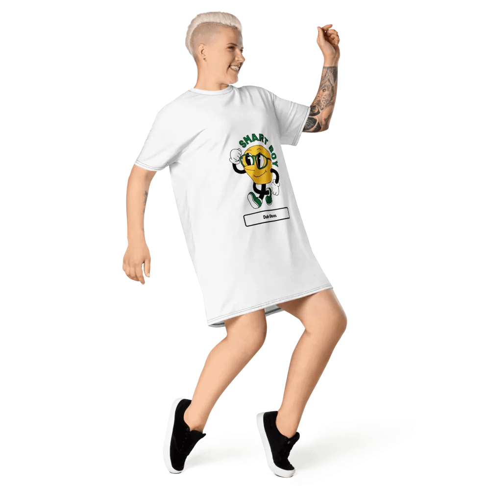 Duh Gloves product image (8)